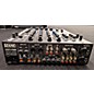 Used RANE Sixty-Four DJ Mixer