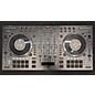 Used Numark NS7III DJ Controller thumbnail