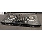 Used Numark NS7III DJ Controller