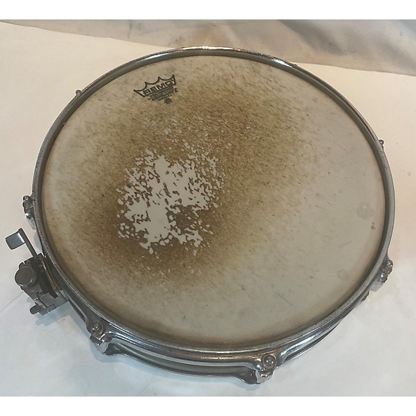 Used Pearl 4X13 B1330 Drum