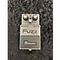 Used BOSS FZ1W Effect Pedal thumbnail