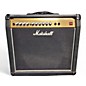 Used Marshall AVT40X Valvestate Guitar Combo Amp thumbnail