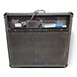 Used Marshall AVT40X Valvestate Guitar Combo Amp