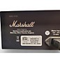 Used Marshall AVT40X Valvestate Guitar Combo Amp