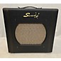 Used Swart SPACE TONE REVERB Tube Guitar Combo Amp thumbnail