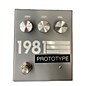 Used 1981 Inventions Used 1981 Inventions DRV PROTOTYPE Effect Pedal thumbnail