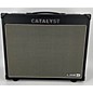 Used Line 6 Catalyst Cx100 Guitar Combo Amp thumbnail