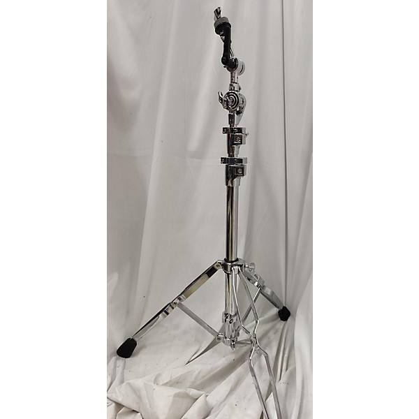 Used DW DWCP9700 Cymbal Stand