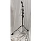 Used DW DWCP9700 Cymbal Stand thumbnail