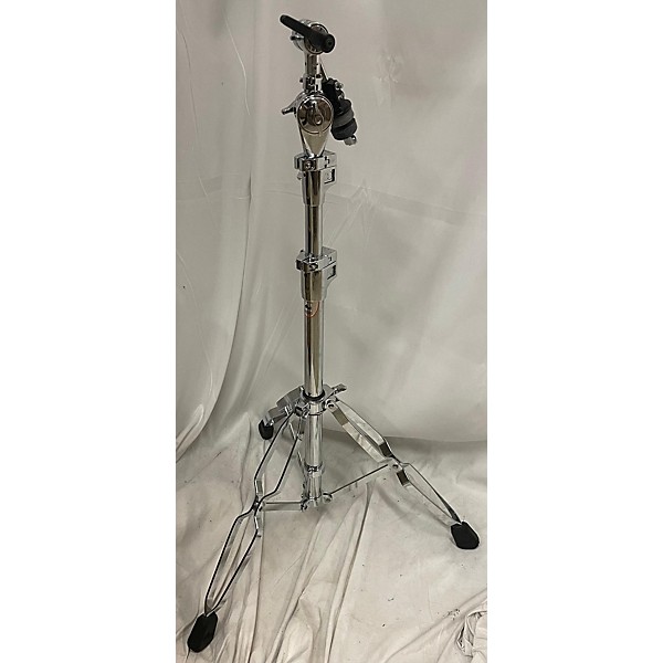 Used DW DWCP9700 Cymbal Stand