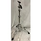 Used DW DWCP9700 Cymbal Stand thumbnail