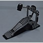 Used Yamaha KICK DRUM PEDAL Single Bass Drum Pedal