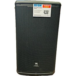 Used JBL EON712 Powered Speaker