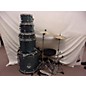 Used PDP by DW Encore Drum Kit thumbnail