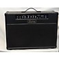 Used Kustom KG 212FX Guitar Combo Amp thumbnail