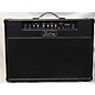 Used Kustom KG 212FX Guitar Combo Amp