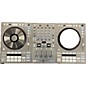 Used RANE Four DJ Controller thumbnail