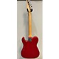 Used G&L ASAT Z3 Solid Body Electric Guitar