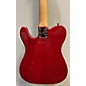 Used G&L ASAT Z3 Solid Body Electric Guitar