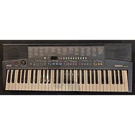 Used Yamaha PSR210