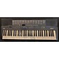 Used Yamaha PSR210 thumbnail