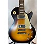 Used Epiphone 1959 Reissue Les Paul Standard Solid Body Electric Guitar