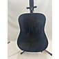 Used Squier SA150 Acoustic Guitar