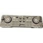 Used Hercules DJ DJ Control Starlight DJ Controller thumbnail