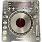 Used Pioneer DJ CDJ1000 DJ Player thumbnail