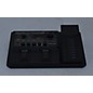 Used Roland GR20 Effect Processor