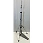 Used Pearl HIHAT STAND Hi Hat Stand thumbnail