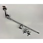 Used Sound Percussion Labs BOOM CLAMP Percussion Mount