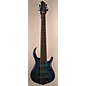 Used Sire Marcus Miller M7 Alder 6 String Electric Bass Guitar thumbnail