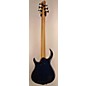 Used Sire Marcus Miller M7 Alder 6 String Electric Bass Guitar