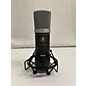 Used Mackie EM-91CU USB Microphone thumbnail