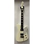 Used Sterling by Music Man Mariposa Solid Body Electric Guitar thumbnail