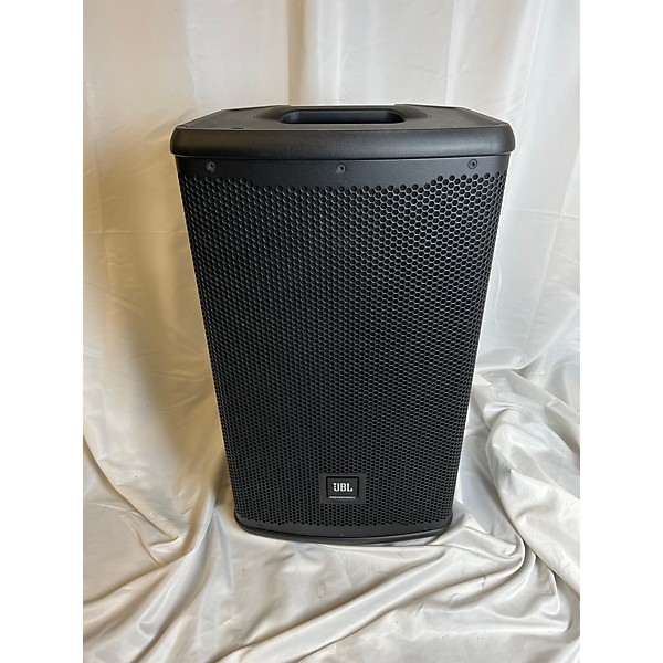 Used JBL EON710 Powered Speaker