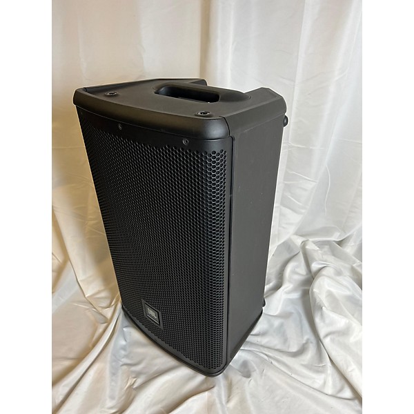 Used JBL EON710 Powered Speaker