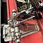 Used Pearl Eliminator Demon Drive Double Bass Drum Pedal