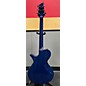 Used Spear Guitar Solid Body Electric Guitar