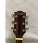Used Carvin Cobalt 550 Acoustic Guitar