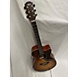 Used Yamaha AC3M Acoustic Electric Guitar thumbnail