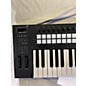 Used Novation Used Novation Launchkey 49 Key MIDI Controller