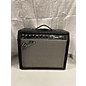 Used Fender Vibro Champ XD 5W 1X8 Guitar Combo Amp thumbnail