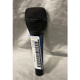 Used Electro-Voice Used Electro-Voice COBALT CO11 Dynamic Microphone