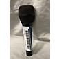 Used Electro-Voice Used Electro-Voice COBALT CO11 Dynamic Microphone thumbnail