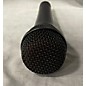 Used Electro-Voice Used Electro-Voice COBALT CO11 Dynamic Microphone