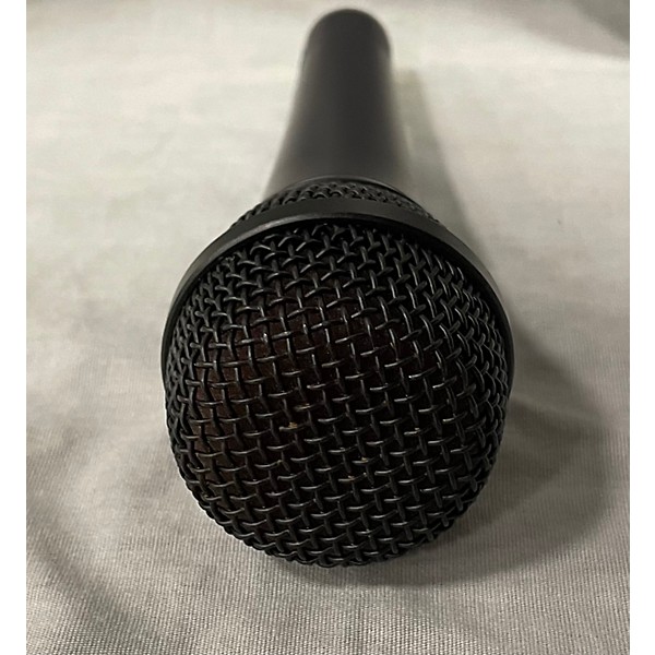 Used Electro-Voice Used Electro-Voice COBALT CO11 Dynamic Microphone