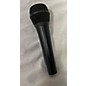 Used Electro-Voice Used Electro-Voice COBALT CO11 Dynamic Microphone