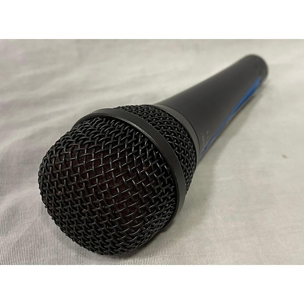 Used Electro-Voice Used Electro-Voice COBALT CO11 Dynamic Microphone